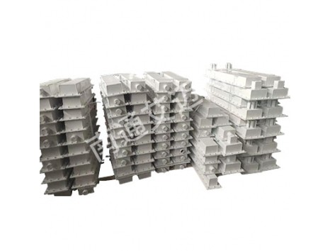 均化庫系列